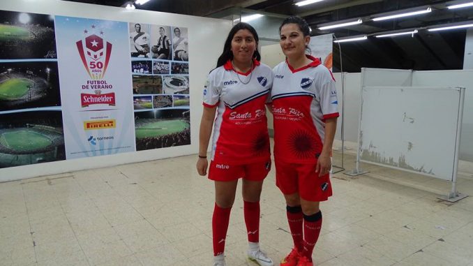 futbolfemenino