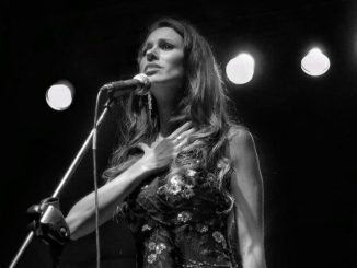 Carolina Crippa Villamayor