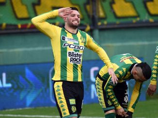 Partido especial para Galeano