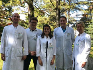 María Eugenia Pirera