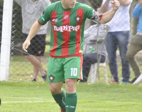 Liga Marplatense Liga Marplatense
