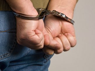 Detuvieron a dealer en Miramar