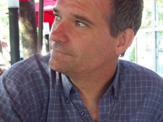 Reconocimiento al Museo Municipal Punta Hermengo