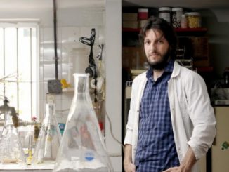 Gran logro de la Universidad de La Plata