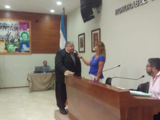 Juró Roberto Gejena