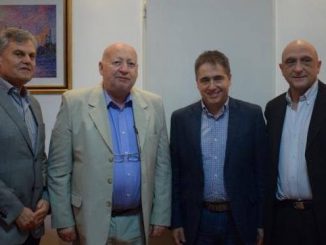 DEFENSORIA DEL PUEBLO HONORES