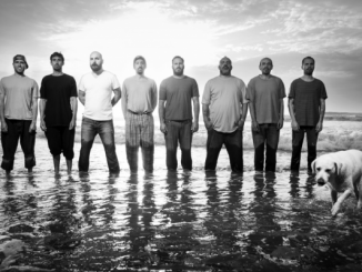 Inauguración de la temporada estival en Miramar