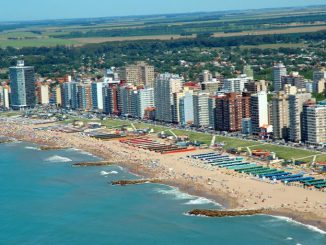 Programa "Ahora verano"