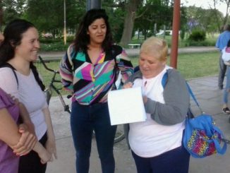 Otamendi contra el Rápido del Sud