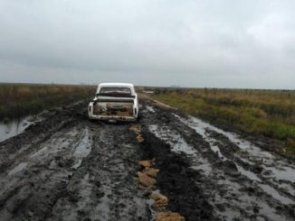 Aumento de tasas municipales