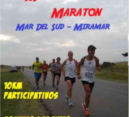 atletismo