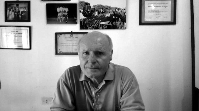 viejo