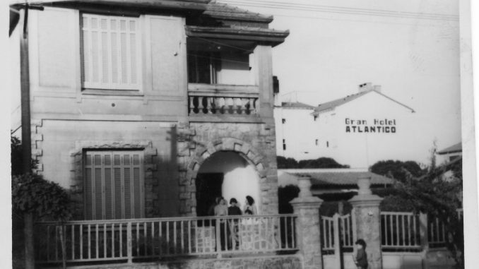 aldea01