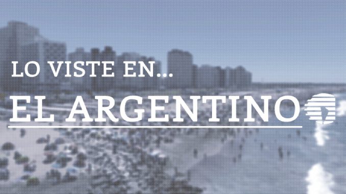 Loviste