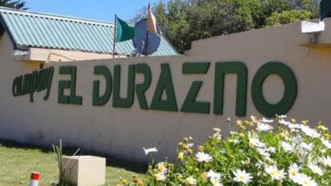 1546443026970camping-el-durazno