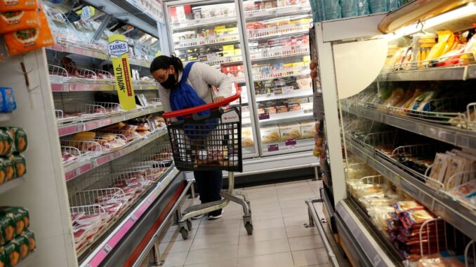 precio-indec-supermercado-alimentos
