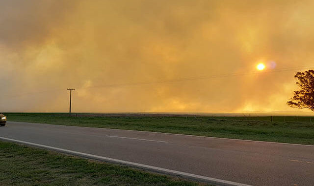 ruta88humo