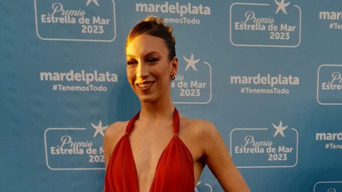 b9afa0ab-de9a-41db-8b59-48ebff556ccd
