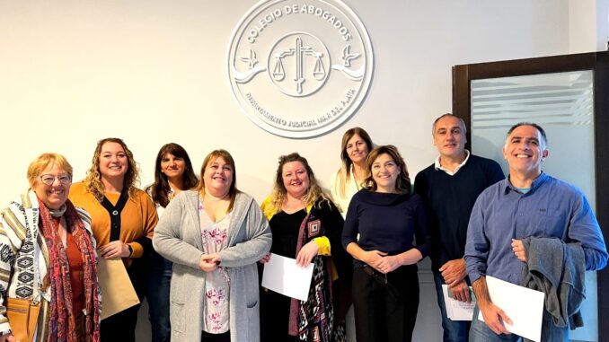 abogados