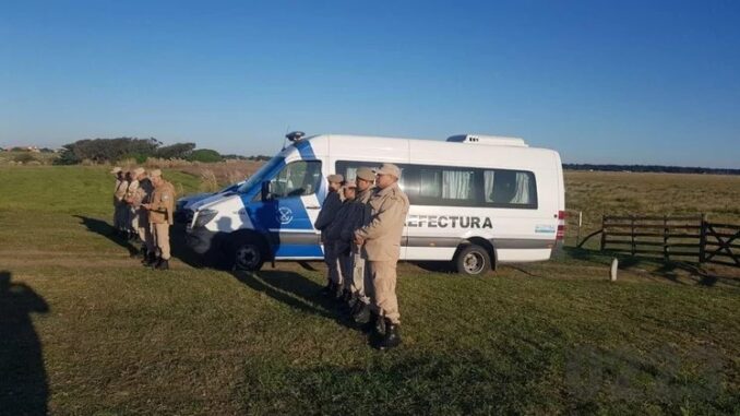 marquesado