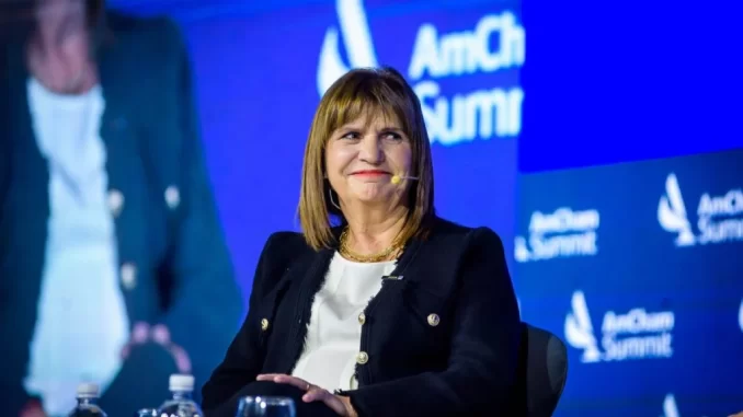 patricia_bullrich-1024x576
